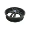 Jante avant PIAGGIO MP3 300 2020-2023 HPE E5 SPORT