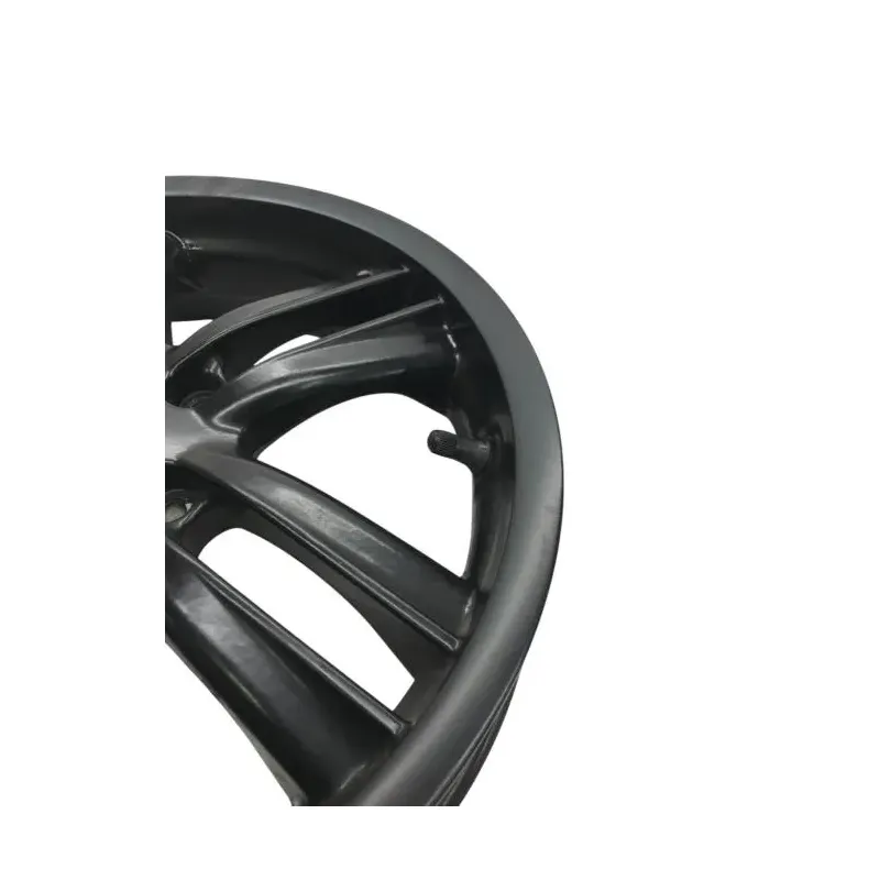 Jante avant PIAGGIO MP3 300 2020-2023 HPE E5 SPORT