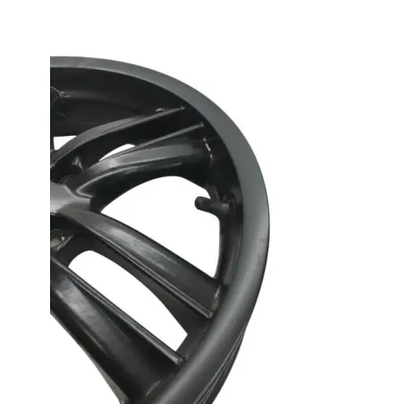 Jante avant PIAGGIO MP3 300 2020-2023 HPE E5 SPORT
