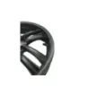 Jante avant PIAGGIO MP3 300 2020-2023 HPE E5 SPORT