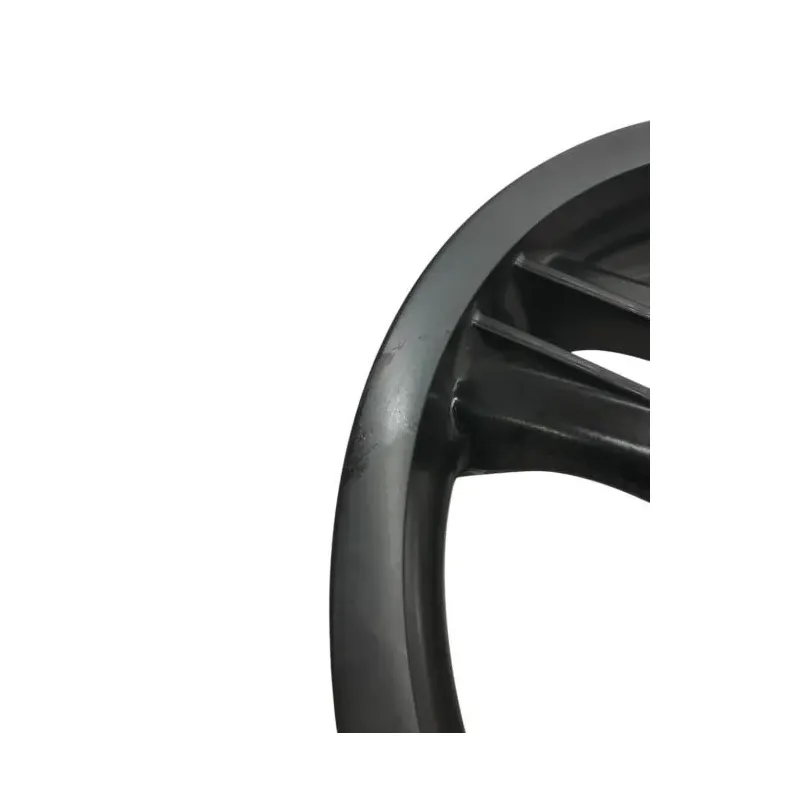 Jante avant PIAGGIO MP3 300 2020-2023 HPE E5 SPORT