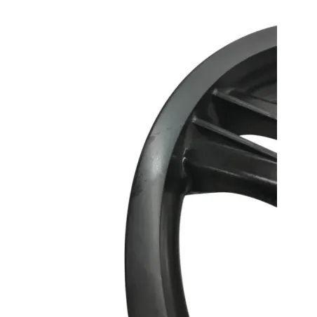 Jante avant PIAGGIO MP3 300 2020-2023 HPE E5 SPORT