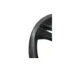 Jante avant PIAGGIO MP3 300 2020-2023 HPE E5 SPORT