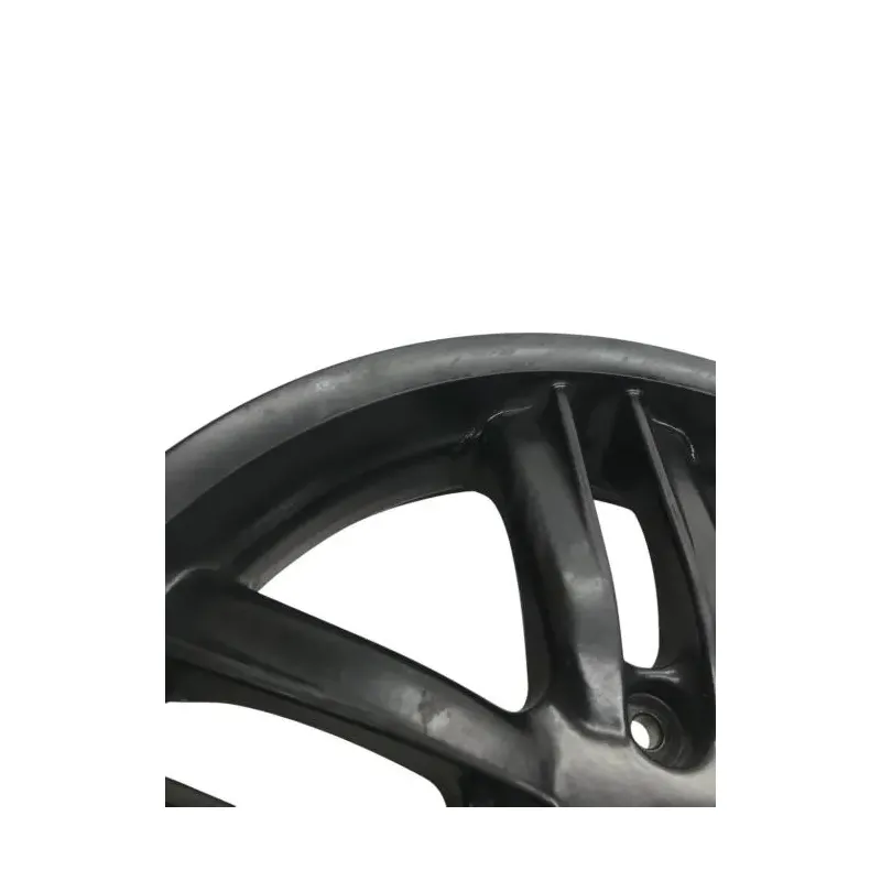 Jante avant PIAGGIO MP3 300 2020-2023 HPE E5 SPORT