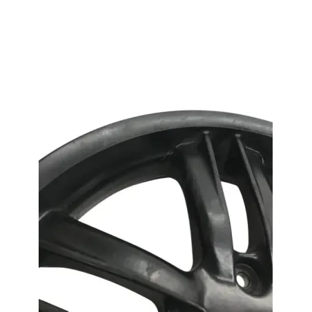 Jante avant PIAGGIO MP3 300 2020-2023 HPE E5 SPORT