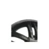 Jante avant PIAGGIO MP3 300 2020-2023 HPE E5 SPORT