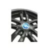 Jante avant PIAGGIO MP3 300 2020-2023 HPE E5 SPORT