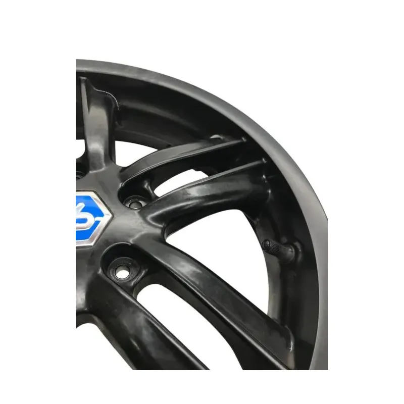 Jante avant PIAGGIO MP3 300 2020-2023 HPE E5 SPORT