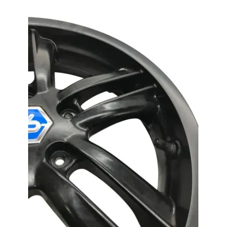 Jante avant PIAGGIO MP3 300 2020-2023 HPE E5 SPORT