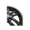 Jante avant PIAGGIO MP3 300 2020-2023 HPE E5 SPORT