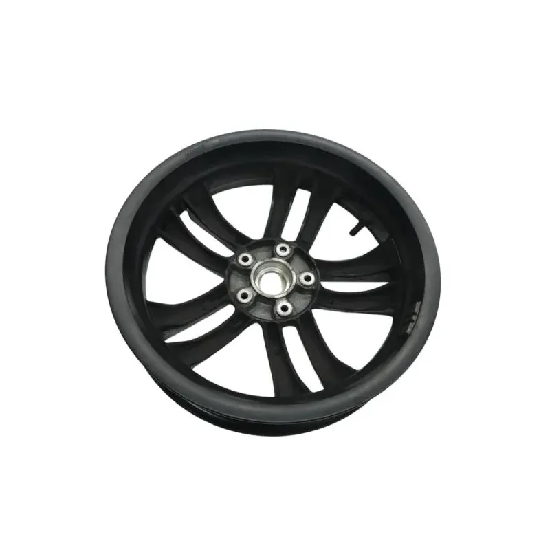 Jante avant PIAGGIO MP3 300 2020-2023 HPE E5 SPORT