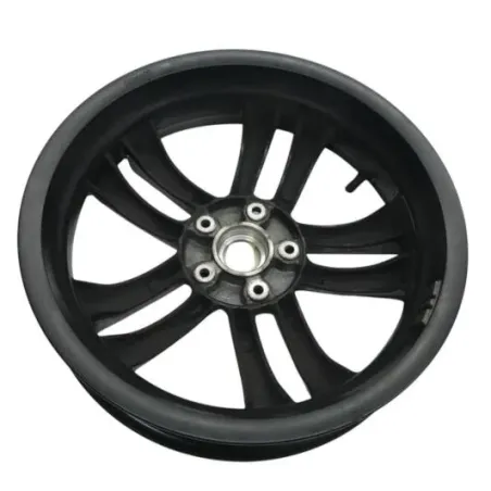 Jante avant PIAGGIO MP3 300 2020-2023 HPE E5 SPORT