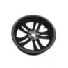 Jante avant PIAGGIO MP3 300 2020-2023 HPE E5 SPORT