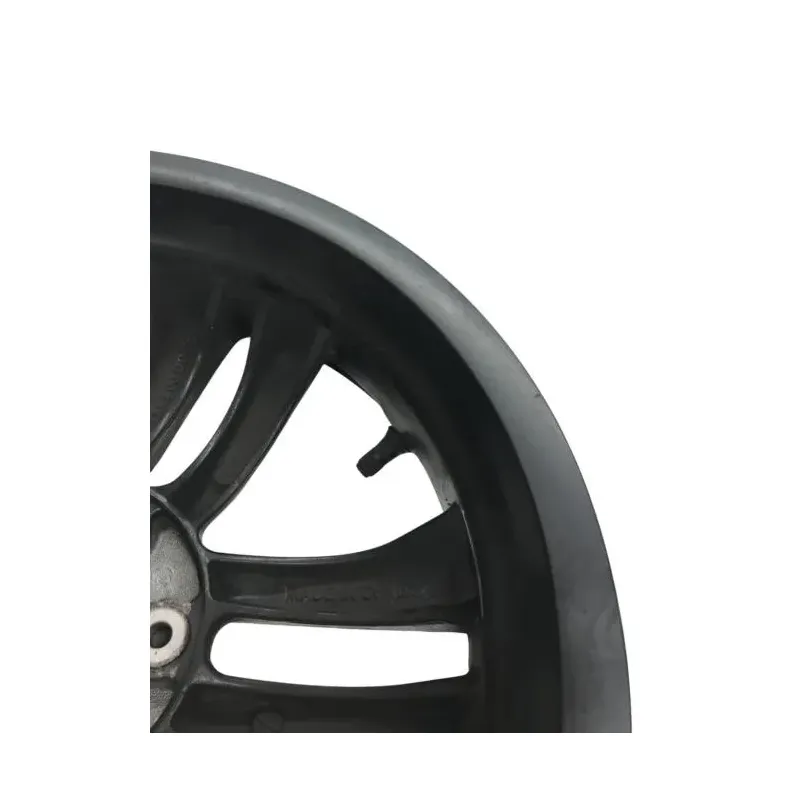 Jante avant PIAGGIO MP3 300 2020-2023 HPE E5 SPORT