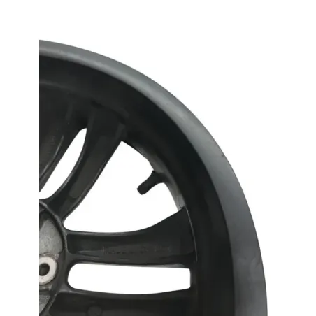Jante avant PIAGGIO MP3 300 2020-2023 HPE E5 SPORT