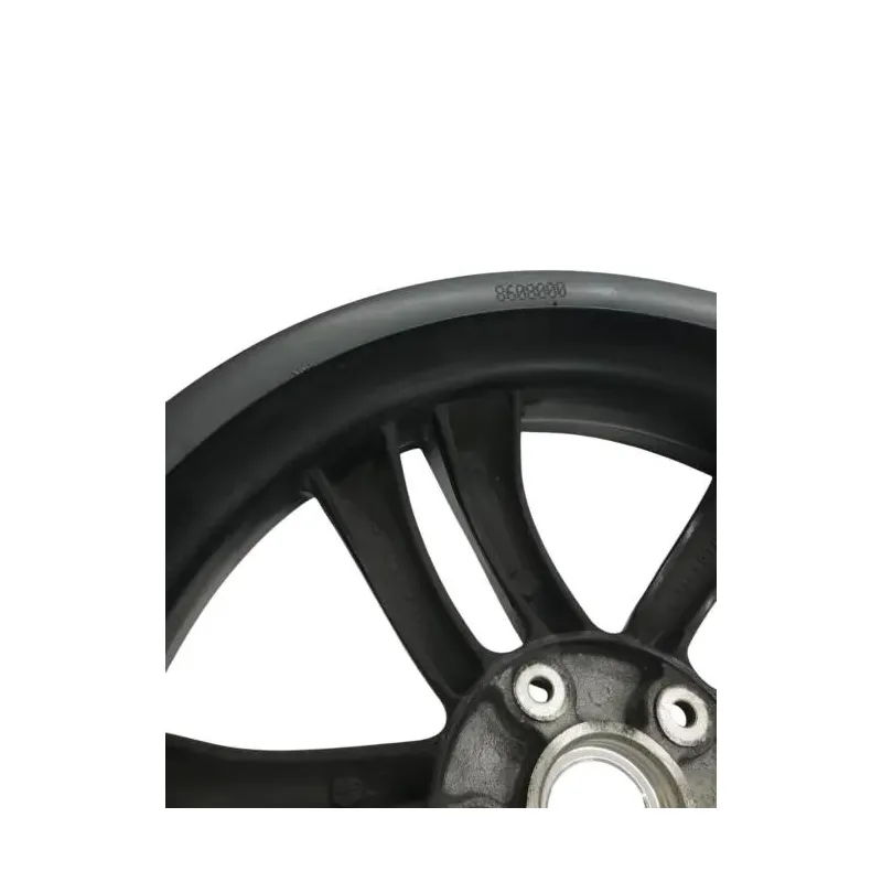 Jante avant PIAGGIO MP3 300 2020-2023 HPE E5 SPORT