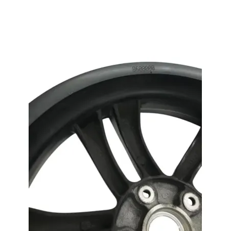Jante avant PIAGGIO MP3 300 2020-2023 HPE E5 SPORT