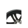 Jante avant PIAGGIO MP3 300 2020-2023 HPE E5 SPORT