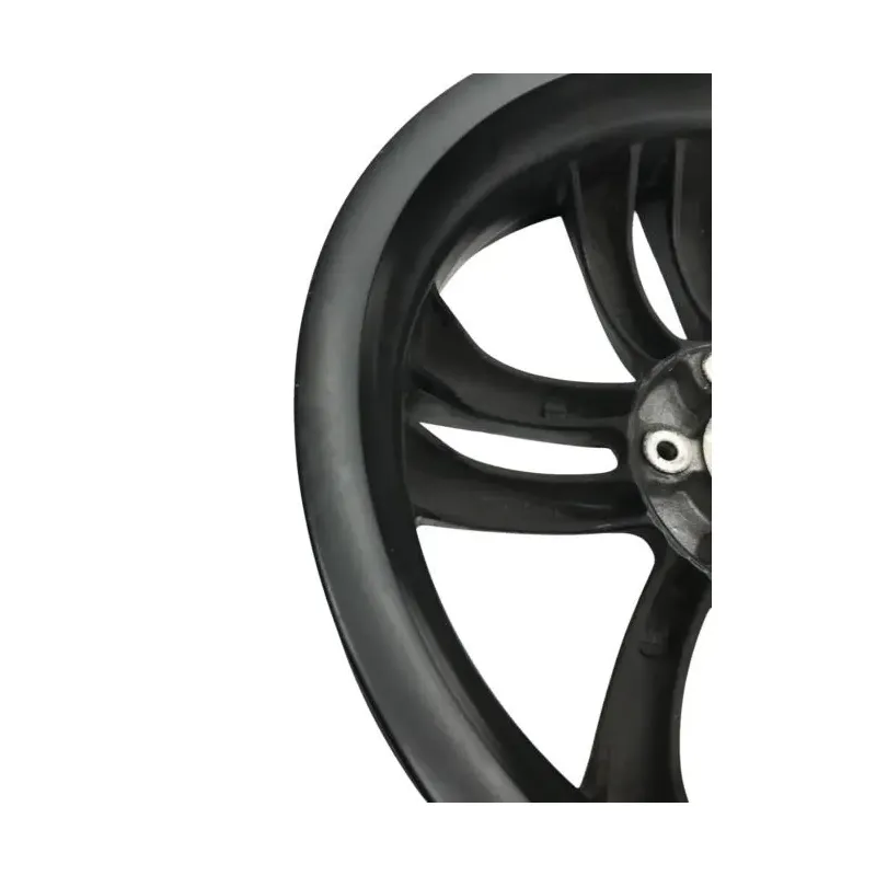Jante avant PIAGGIO MP3 300 2020-2023 HPE E5 SPORT
