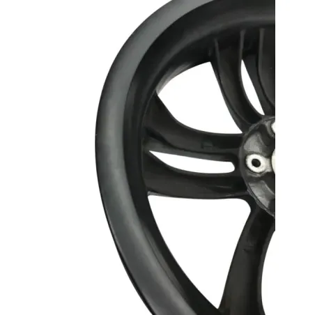 Jante avant PIAGGIO MP3 300 2020-2023 HPE E5 SPORT