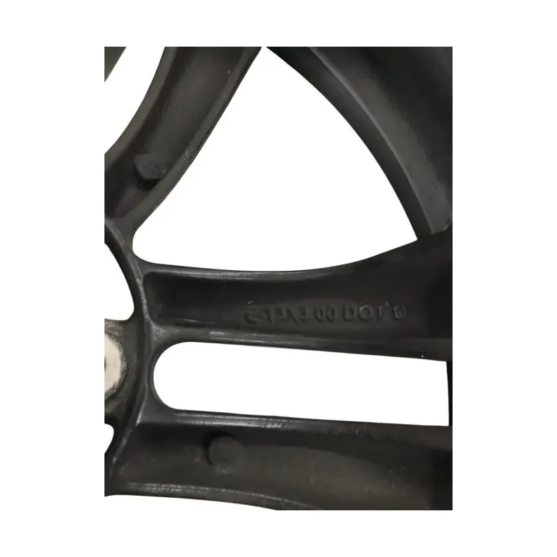 Jante avant PIAGGIO MP3 300 2020-2023 HPE E5 SPORT