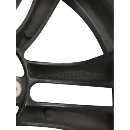 Jante avant PIAGGIO MP3 300 2020-2023 HPE E5 SPORT