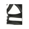 Jante avant PIAGGIO MP3 300 2020-2023 HPE E5 SPORT