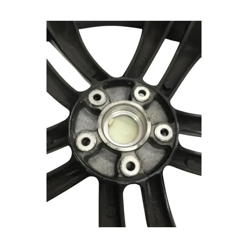 Jante avant PIAGGIO MP3 300 2020-2023 HPE E5 SPORT