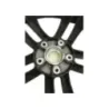 Jante avant PIAGGIO MP3 300 2020-2023 HPE E5 SPORT