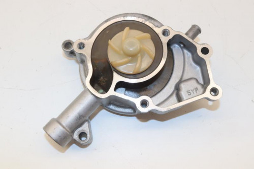 Pompe a eau YAMAHA 125 XMAX 2006 - 2009