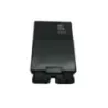 Boitier cdi HONDA CBR 1000 F 1991-1992 Boitier cdi HONDA CBR 1000 F 1991-1992