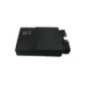 Boitier cdi HONDA CBR 1000 F 1991-1992 Boitier cdi HONDA CBR 1000 F 1991-1992