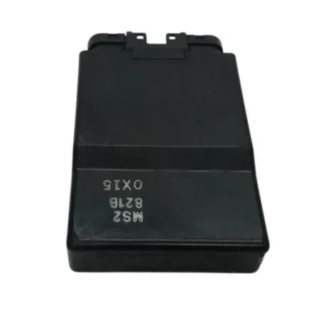 Boitier cdi HONDA CBR 1000 F 1991-1992
