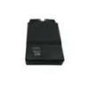 Boitier cdi HONDA CBR 1000 F 1991-1992 Boitier cdi HONDA CBR 1000 F 1991-1992