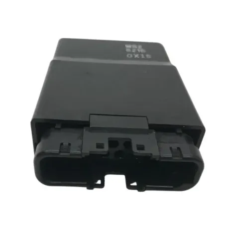 Boitier cdi HONDA CBR 1000 F 1991-1992