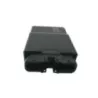 Boitier cdi HONDA CBR 1000 F 1991-1992 Boitier cdi HONDA CBR 1000 F 1991-1992