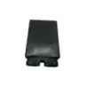 Boitier cdi HONDA CBR 1000 F 1991-1992 Boitier cdi HONDA CBR 1000 F 1991-1992
