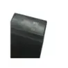 Boitier cdi HONDA CBR 1000 F 1991-1992 Boitier cdi HONDA CBR 1000 F 1991-1992