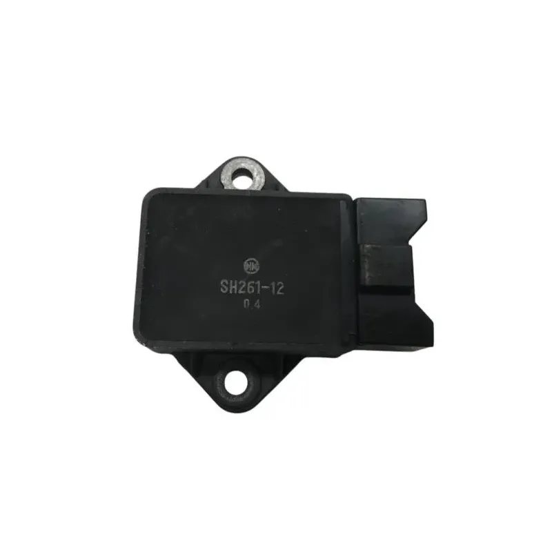 Regulateur charge batterie HONDA CBR 1000 F 1991-1992