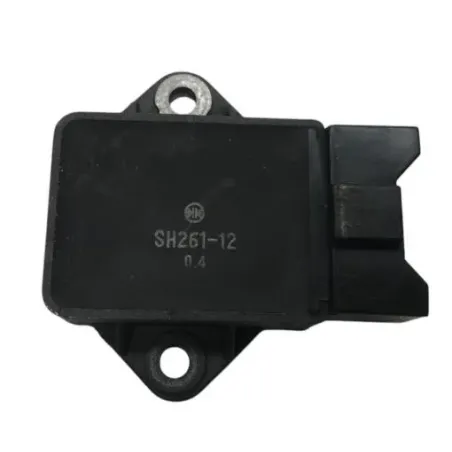 Regulateur charge batterie HONDA CBR 1000 F 1991-1992