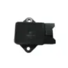 Regulateur charge batterie HONDA CBR 1000 F 1991-1992