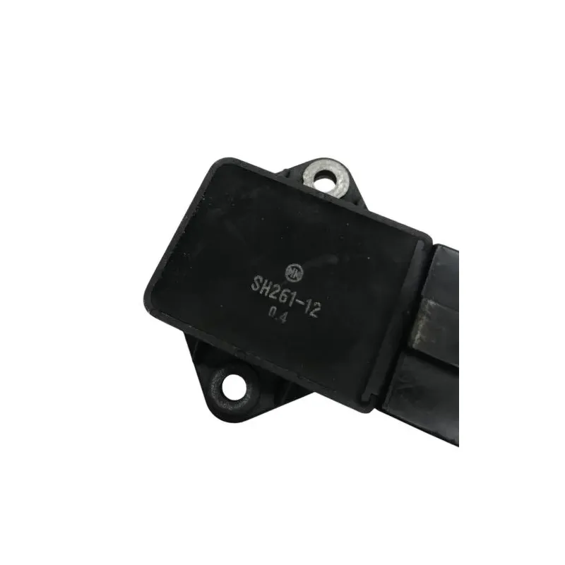 Regulateur charge batterie HONDA CBR 1000 F 1991-1992