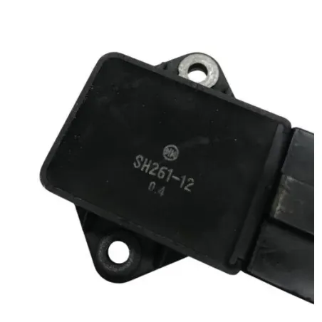 Regulateur charge batterie HONDA CBR 1000 F 1991-1992