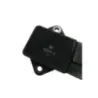 Regulateur charge batterie HONDA CBR 1000 F 1991-1992