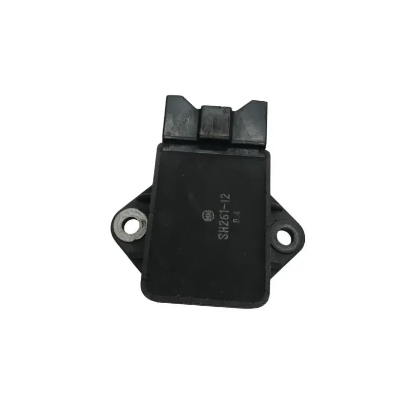 Regulateur charge batterie HONDA CBR 1000 F 1991-1992