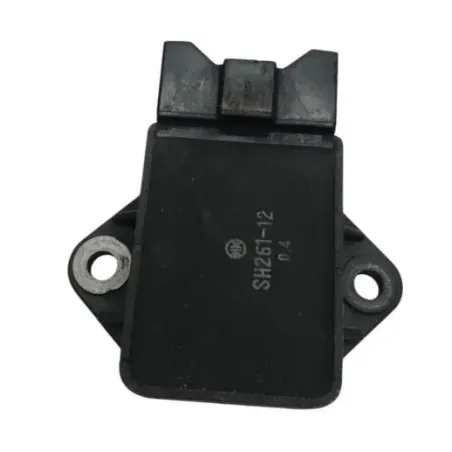 Regulateur charge batterie HONDA CBR 1000 F 1991-1992