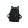 Regulateur charge batterie HONDA CBR 1000 F 1991-1992