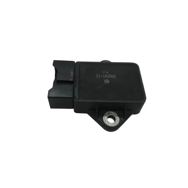Regulateur charge batterie HONDA CBR 1000 F 1991-1992