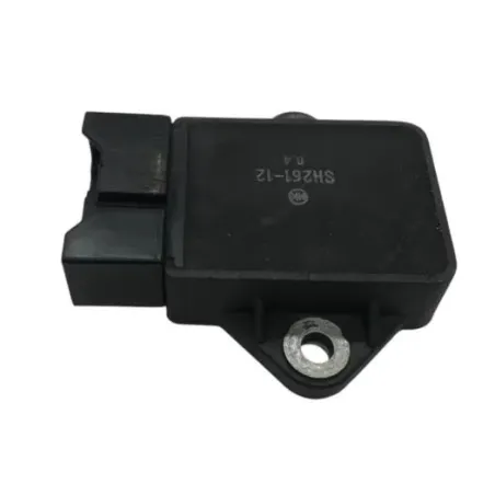 Regulateur charge batterie HONDA CBR 1000 F 1991-1992