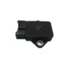 Regulateur charge batterie HONDA CBR 1000 F 1991-1992